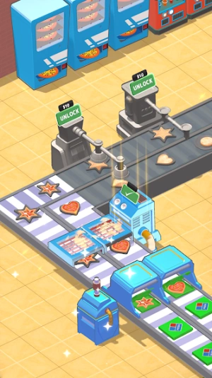 493174bddfbe18c831eb324ac2d1dab7