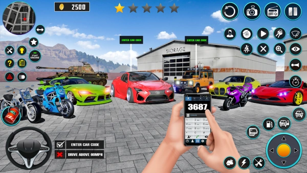 49597bc79cf2c7bc9139b3af1470b2ed