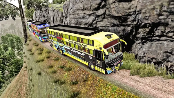 498fd0f8ae731471cc15ab119f5bff2b