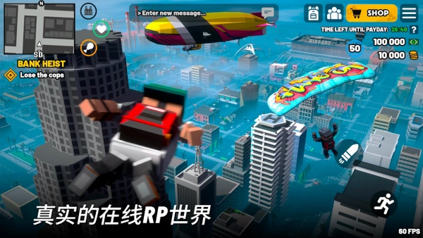 49c7c8db8e37e7b560cc88ea5919c4ab