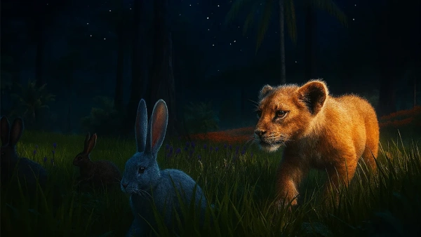 49cc4ebf78aad78570a440300dfe5ace