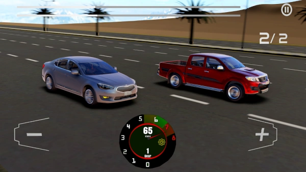 49f55c3c1fa78f41d57aff23a972acce