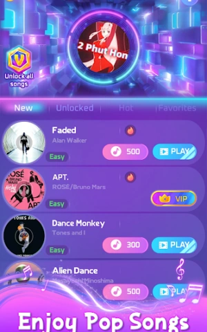 4a18a0a1763bb4d1ccc6f8e7da951a29