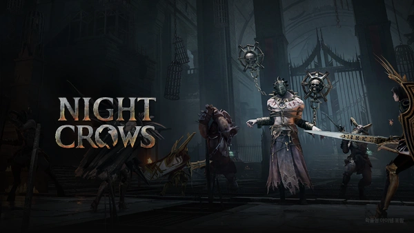 4a38ab09e4b1b1e8cf6d8b3f84f44281