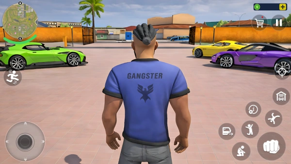 4a50f0696a54daf1a358fbb00ac13a75