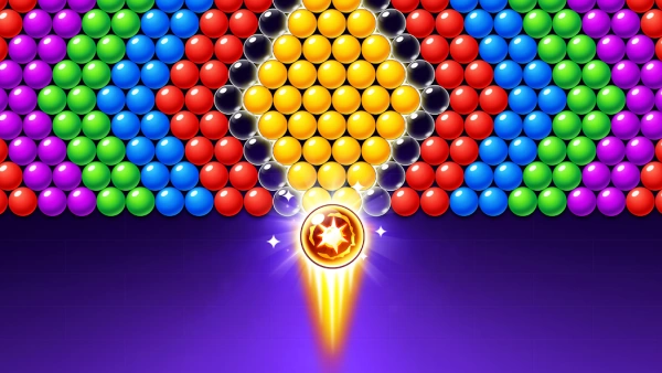 4a8c2447a8bff3ef8ab62ec23289eb29