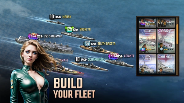 4a94f66aeecdc69ae002808950af54d1