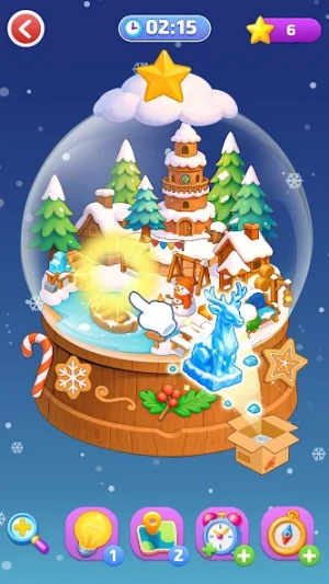 4a9eed06ce11a5c5799de926bf66edb0