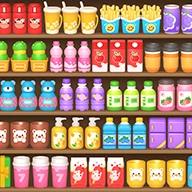 Sort Mania Android下载