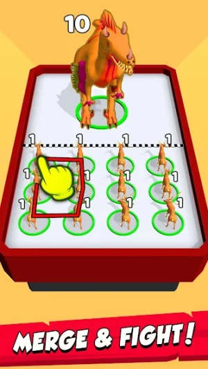 4acb5d92c369e24d1c27122a235d76b0