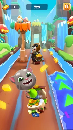 4acd17f1e87d763d3d3563399e393a38