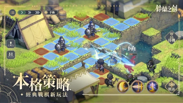 4ad2f2d529f3a0743fa1b35242b7f0ed