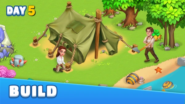 4ad3c792849bb231977a36ed1f7c0ca4