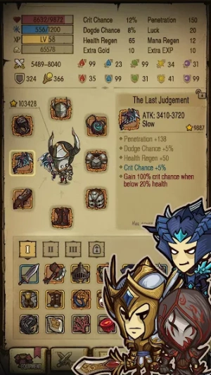 4af4826b0b96673023351102451d8f7f