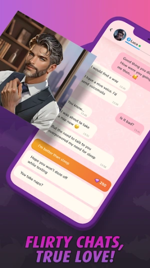 4af58652d723e21a5ab6c5e5aaec3692