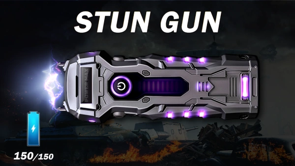 4b3e4e7769ea477544d21685052b042b