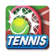Tennis Android下载
