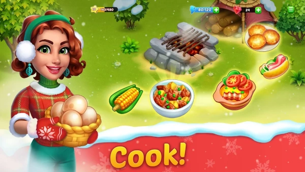 4baf21a2b78b57f7d6515b7a46451fb1