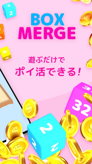 4bdfb925c1a86322ef05aa3362f5a47d