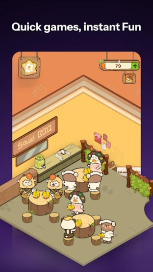 4c21dd9d52ed562098f5132ecd29d5e8