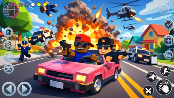 4c228ce0f272326623e17c89556f6e53