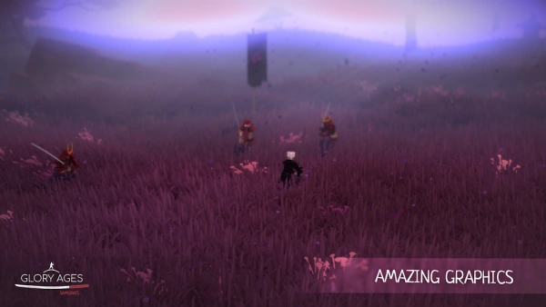 4c33193b55b63fb46983a61d7a281b07