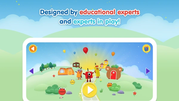 4c3b0e3b40137be69d67910b31ef63ff