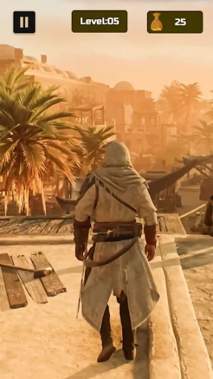 4c824c18774171fcc21be10d06d7abc5