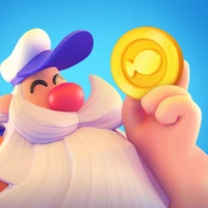 Fish of Fortune Android 123云盘下载