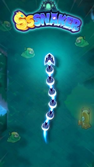 4d176104f2894ba27e514213b7b2fd2b