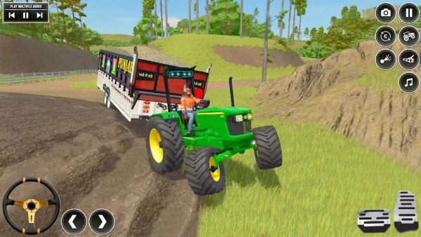 4d8debd5a25c40dac76ec259f4df7b33