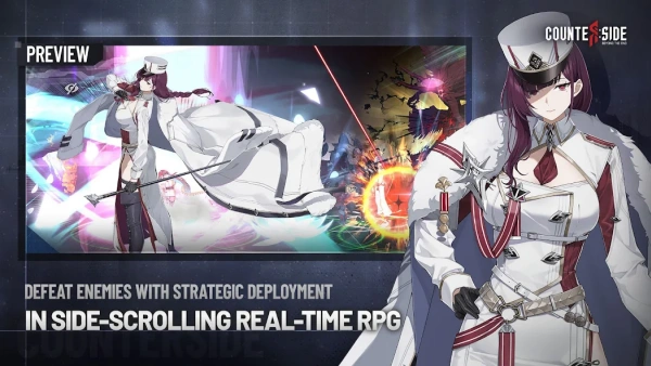 4db2a4676dedff885356b13d023bf62e