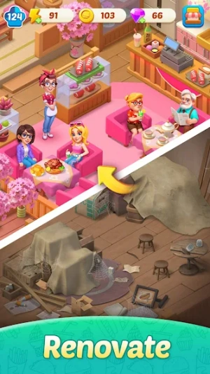 4dba7cc99b8bc6b549c56d8dff368e1f