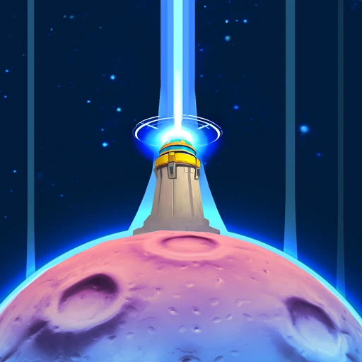 机甲战火Mecha Fire Android下载