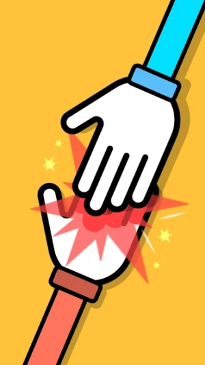 4ddab928df23098e4825128624dae05f