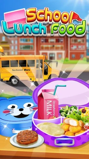 4dfb084a83d64eca9e3b860bd1ecd13a