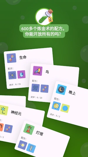 4e9e82c819f18c86f3aa64da98226bf6