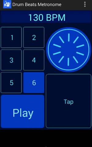 4f1217cb12c0faad5168212b1a61ee48