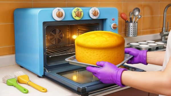 4f152b56d42c214dac13c2eebca182ed