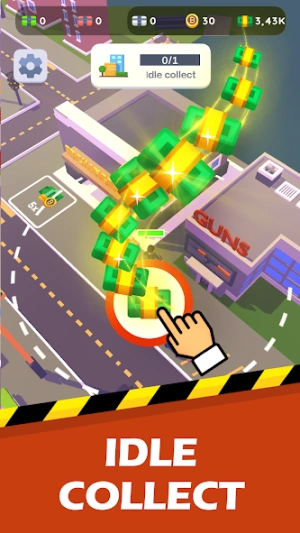 4f429dfc20f15d253471acb3690e5f25