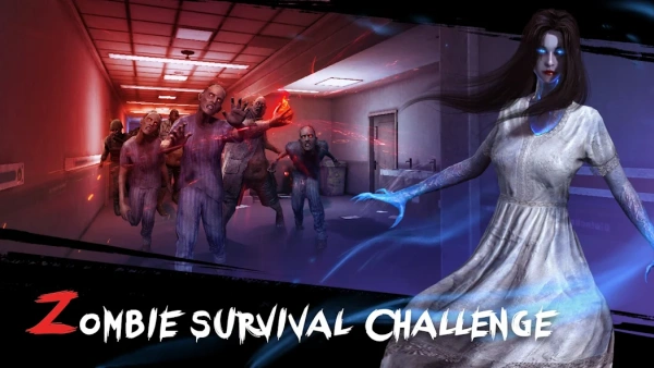 4f4d5b938f53540f0a41035318967772