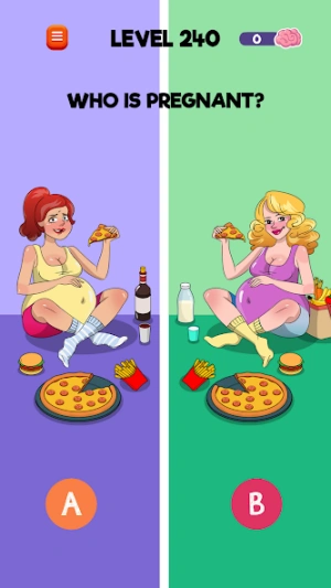 4f6f131994526983402eeb14a776fba9