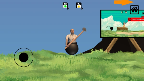 4f81e3c81f751ab506f3c642c38fdf9f