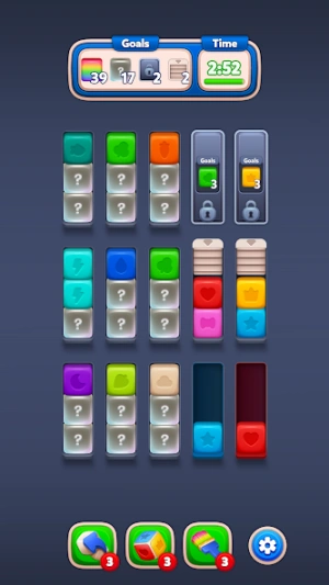 4f9dfb8e94523f98fdd6fd93ddf0df5e