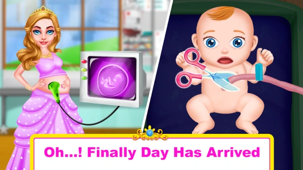 4fa12106ccbaa2ca5c8a8febbaf347e2