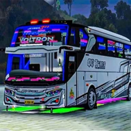 Bus Driving Road Bus Simulator Android下载