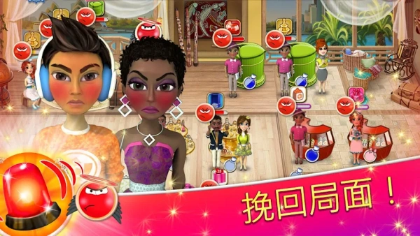 4fb64fc6d0be48ae9ab8ad3825f20d70