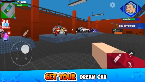 500db40225cb353ef3dd9c3290d5a693