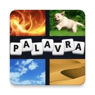 4 Fotos 1 Palavra Android 123云盘下载