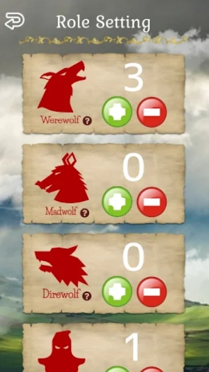 505fd7976366c64e98d4c1097f0c9830